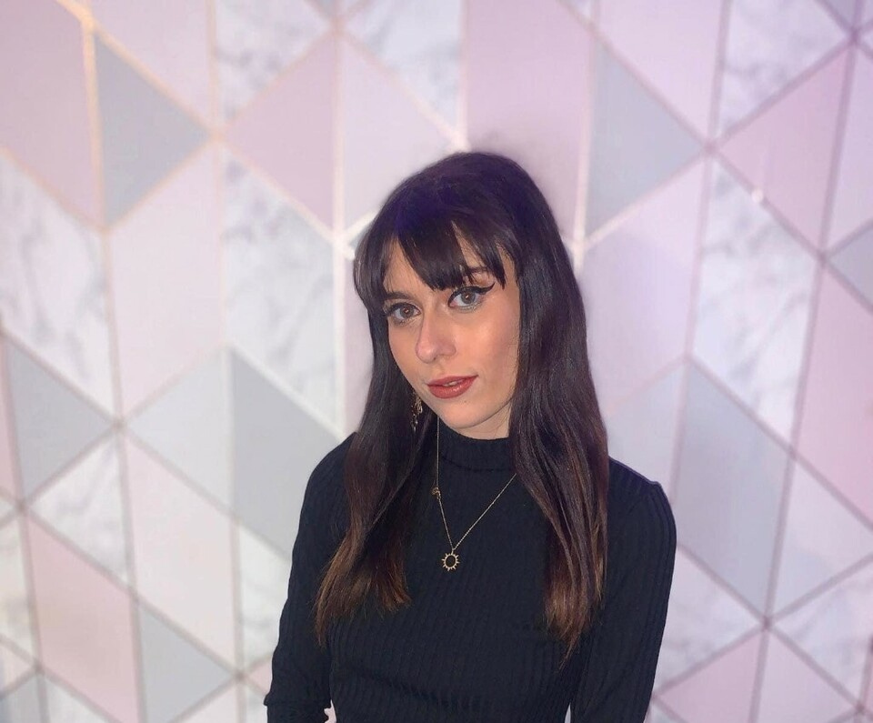 Hdyo 2026 04 20 151147 27a9 article